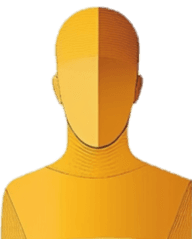 Hero 1